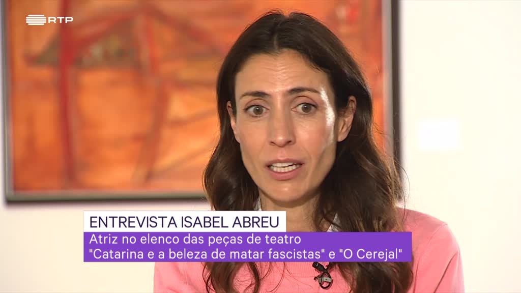 Imagem de As Horas Extraordinárias