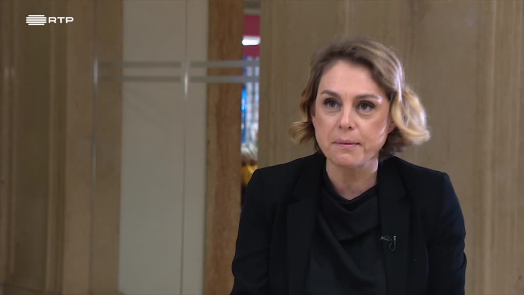 Imagem de As Horas Extraordinárias