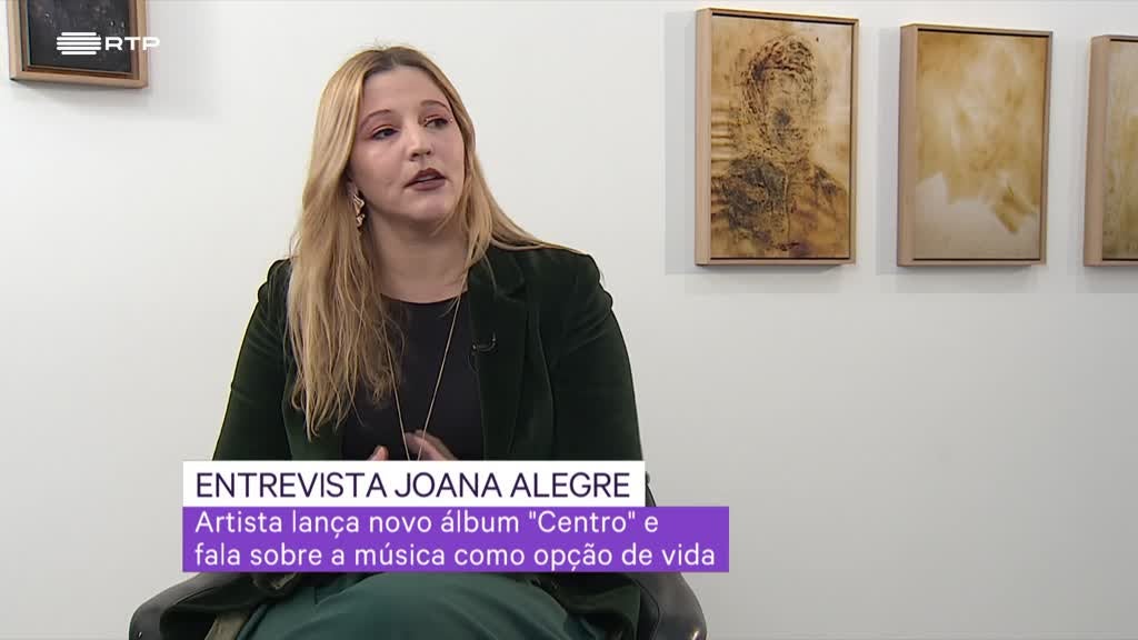 Imagem de As Horas Extraordinárias