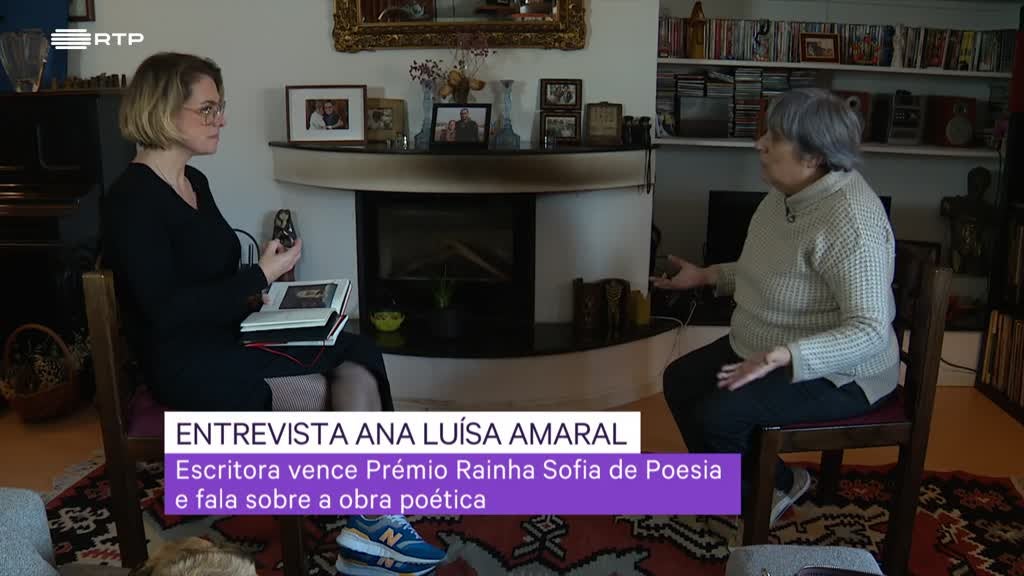 Imagem de As Horas Extraordinárias