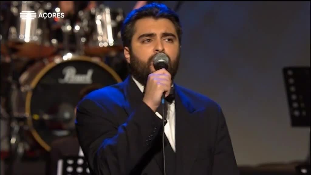 Imagem de Concerto de Passagem de Ano-Orquestra Li