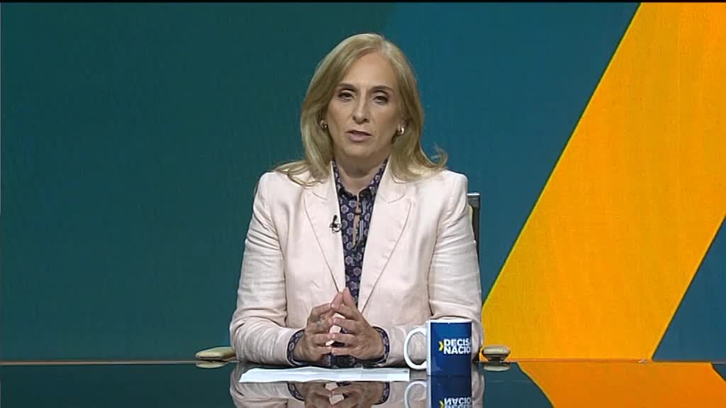 Imagem de Decisão Nacional - Rede de Hospitais Portugal Saúde no Brasil