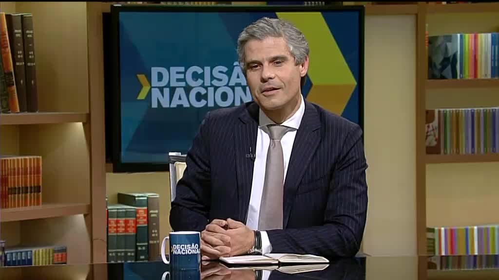 Imagem de Decisão Nacional - Maravilhas da Arquitetura Nacional Espalhadas Pelo Mundo