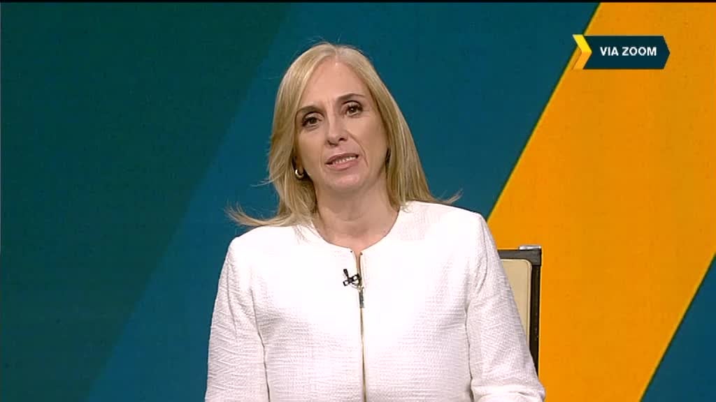 Imagem de Decisão Nacional - Falta Mão-de-Obra em Vários Setores em Portugal