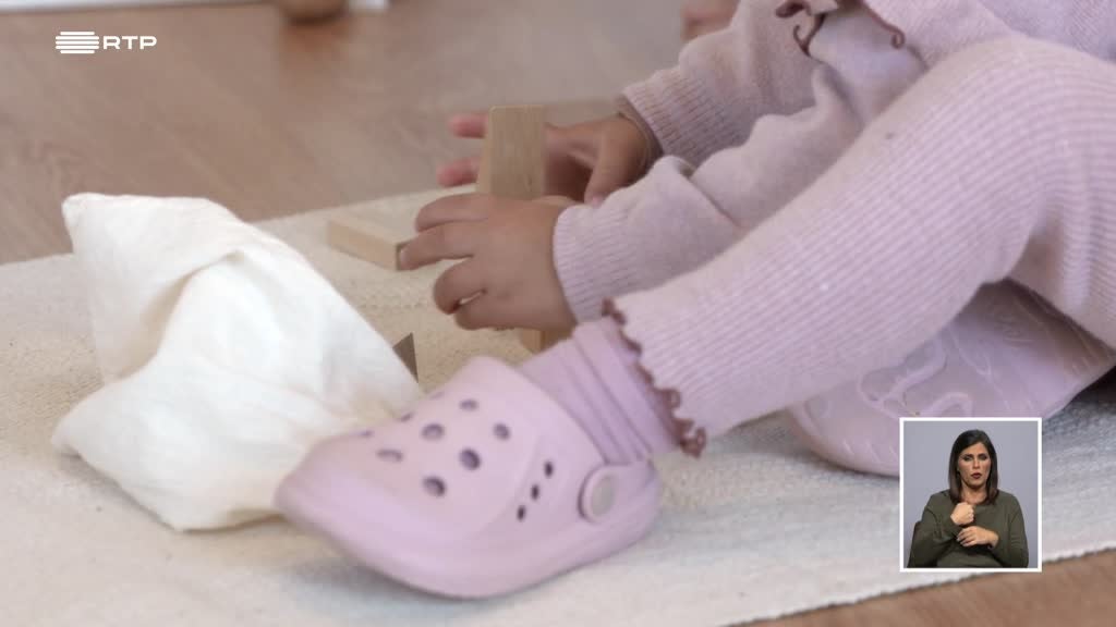 Imagem de Biosfera - Iniciativas Bio Inspiradoras