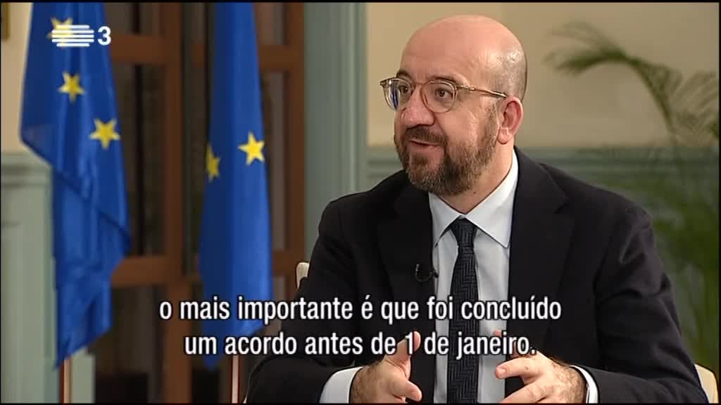 Imagem de Europa Minha (best of)