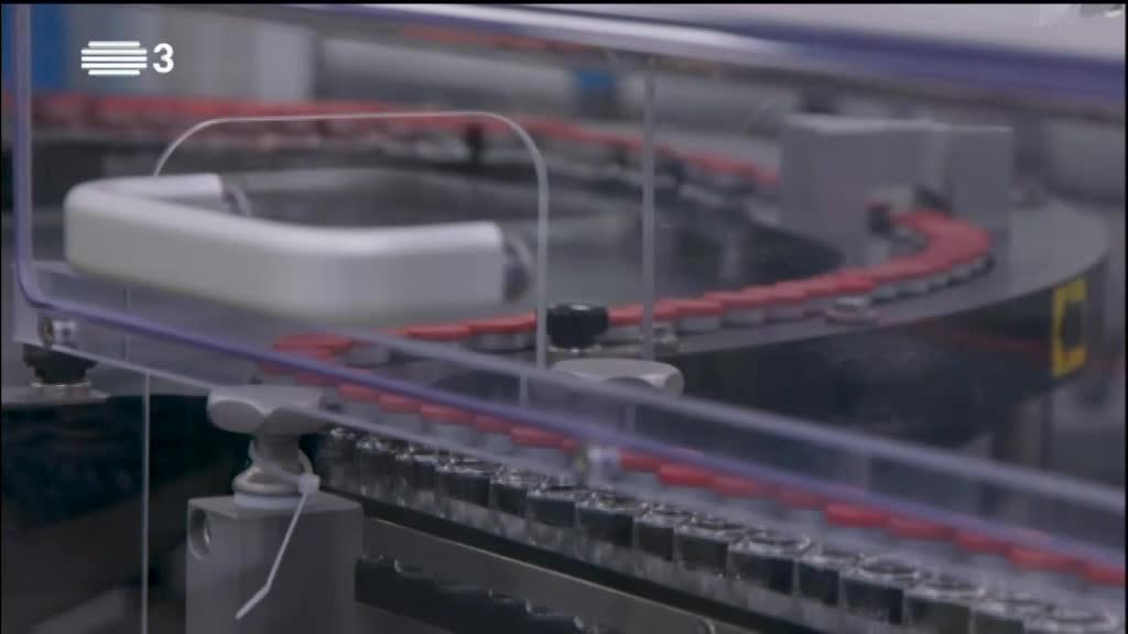 Imagem de Europa Minha (best of)