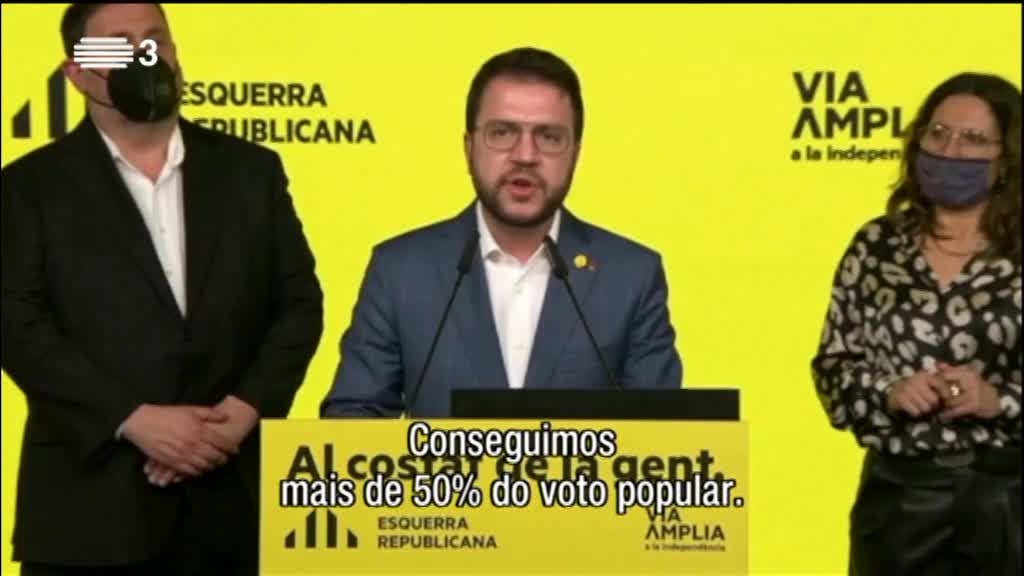 Imagem de Europa Minha (best of)