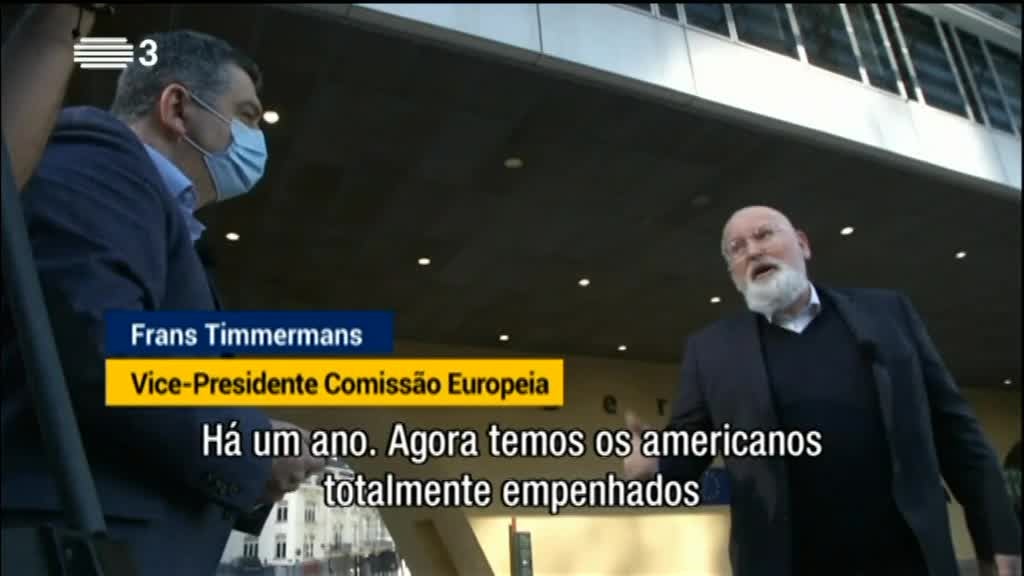 Imagem de Europa Minha (best of)