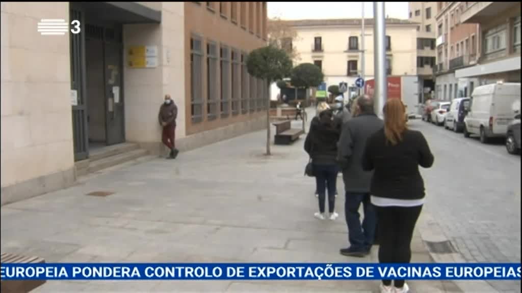 Imagem de Europa Minha (best of)