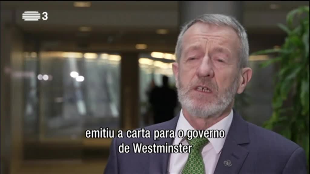 Imagem de Europa Minha (best of)