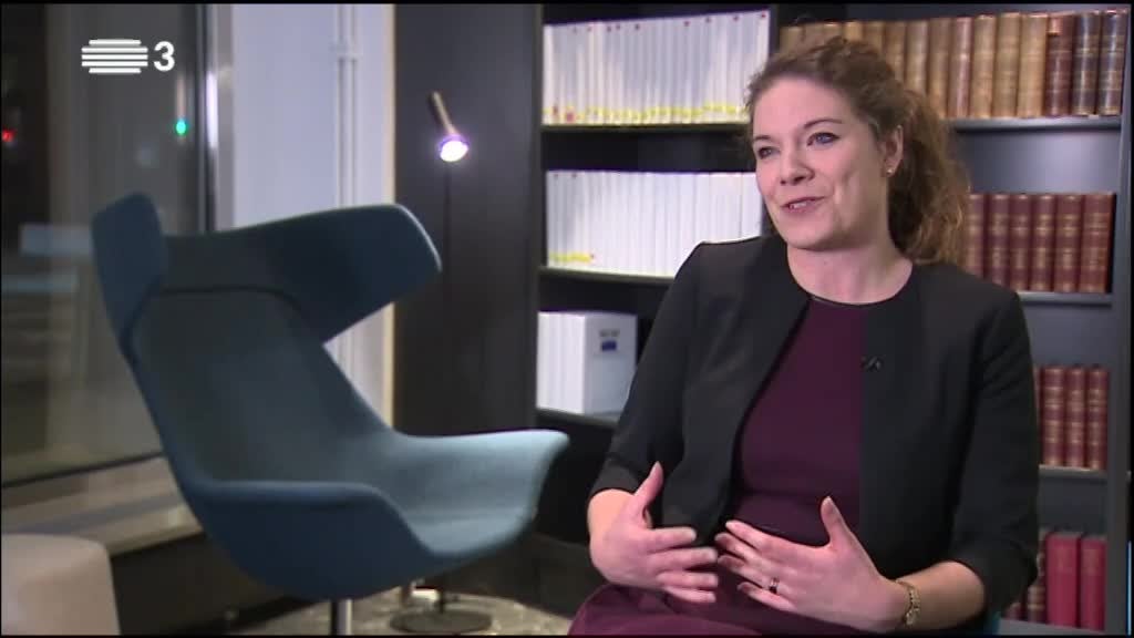 Imagem de Europa Minha (best of)