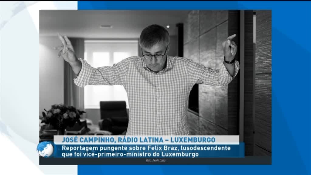 Imagem de Palavra aos Diretores