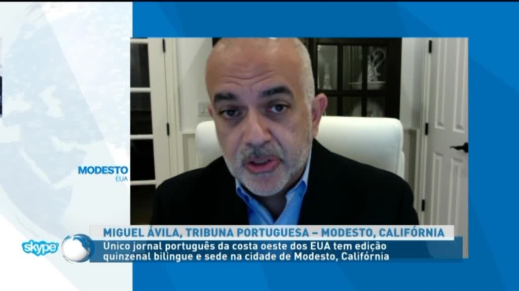 Imagem de Palavra aos Diretores