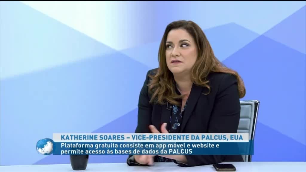 Imagem de Palavra aos Diretores