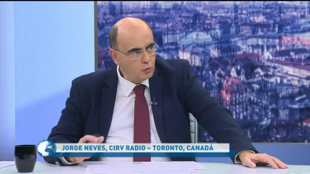 Imagem de Palavra aos Diretores