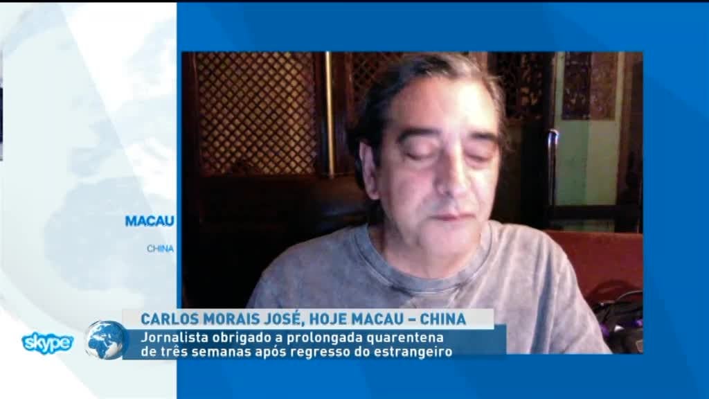 Imagem de Palavra aos Diretores