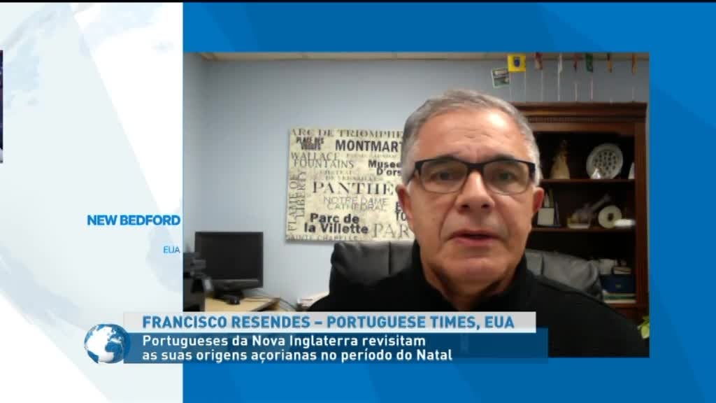 Imagem de Palavra aos Diretores