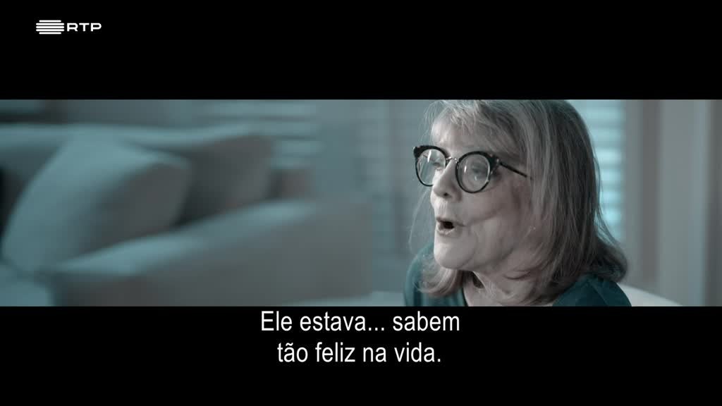 Imagem de Deus Cérebro - Em Construção