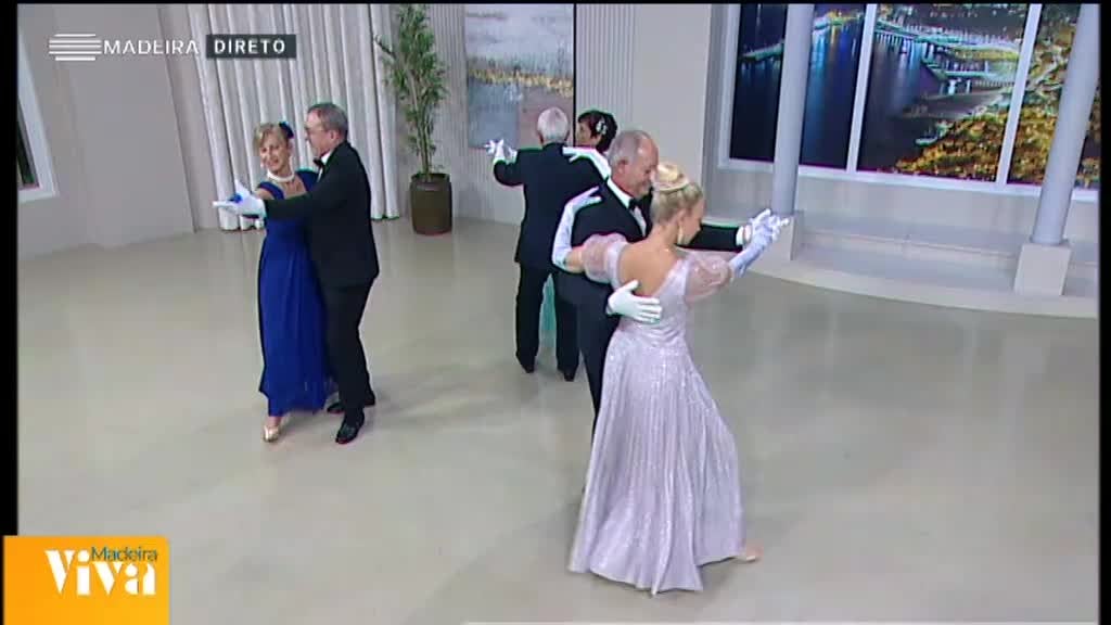 Imagem de Madeira Viva 2021