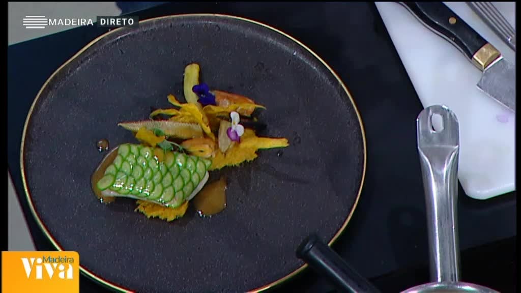 Imagem de Madeira Viva 2021