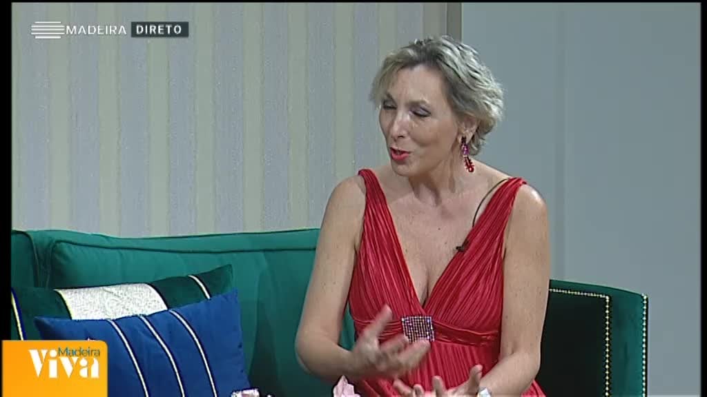 Imagem de Madeira Viva 2021