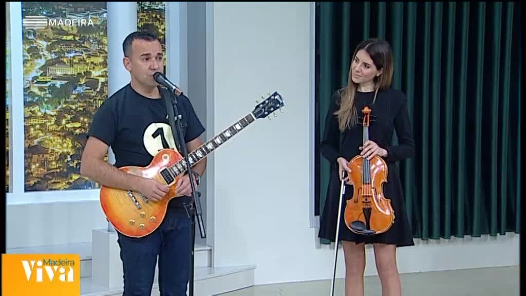 Imagem de Madeira Viva 2021