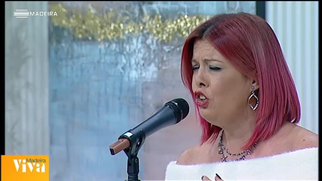 Imagem de Madeira Viva 2021