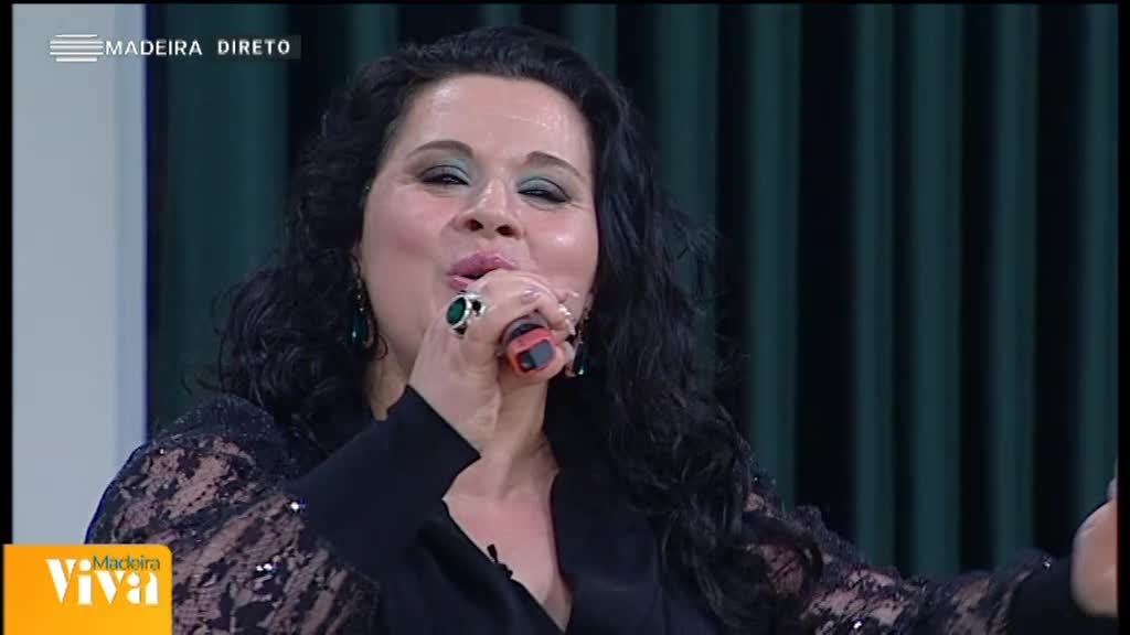 Imagem de Madeira Viva 2021