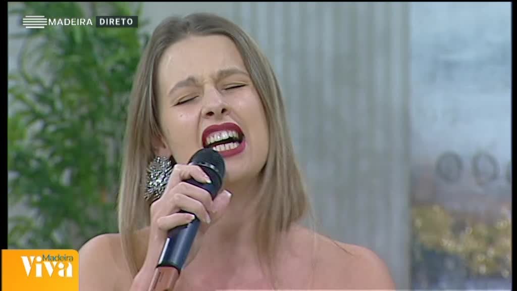 Imagem de Madeira Viva 2021