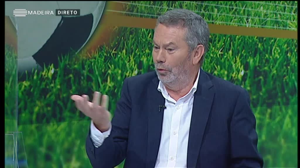 Imagem de Prolongamento 2021