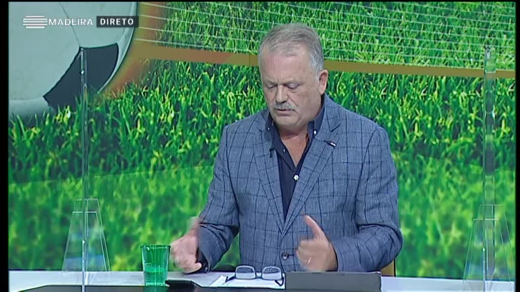 Imagem de Prolongamento 2021