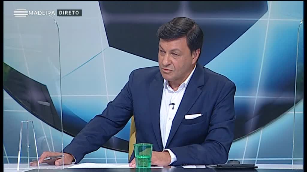 Imagem de Prolongamento 2021