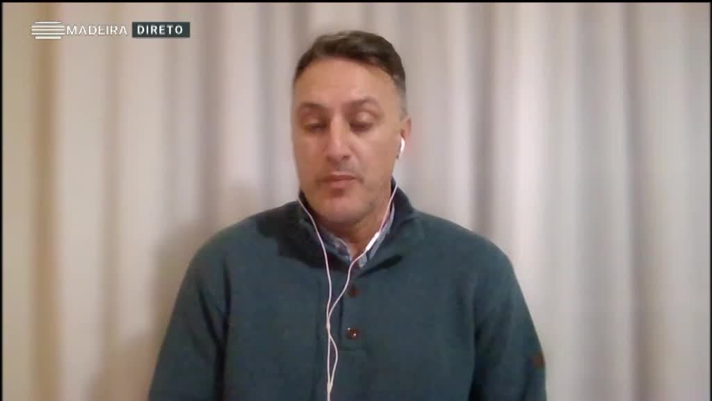 Imagem de Prolongamento 2021