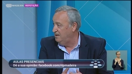 Interesse Público 2021