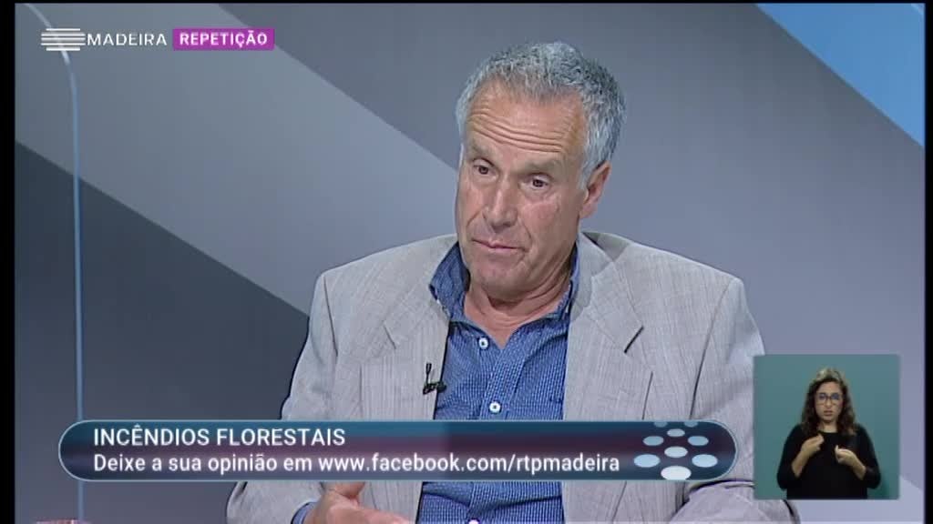 Imagem de Interesse Público