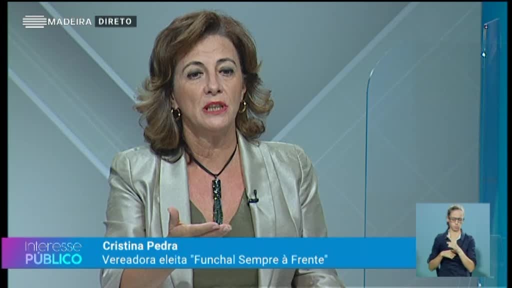 Imagem de Interesse Público