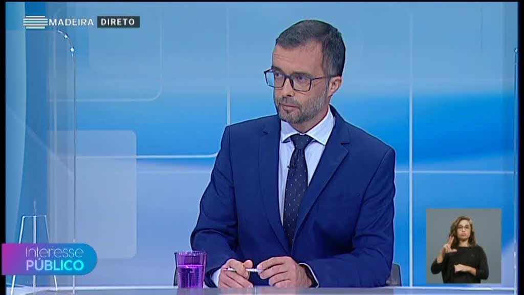 Imagem de Interesse Público