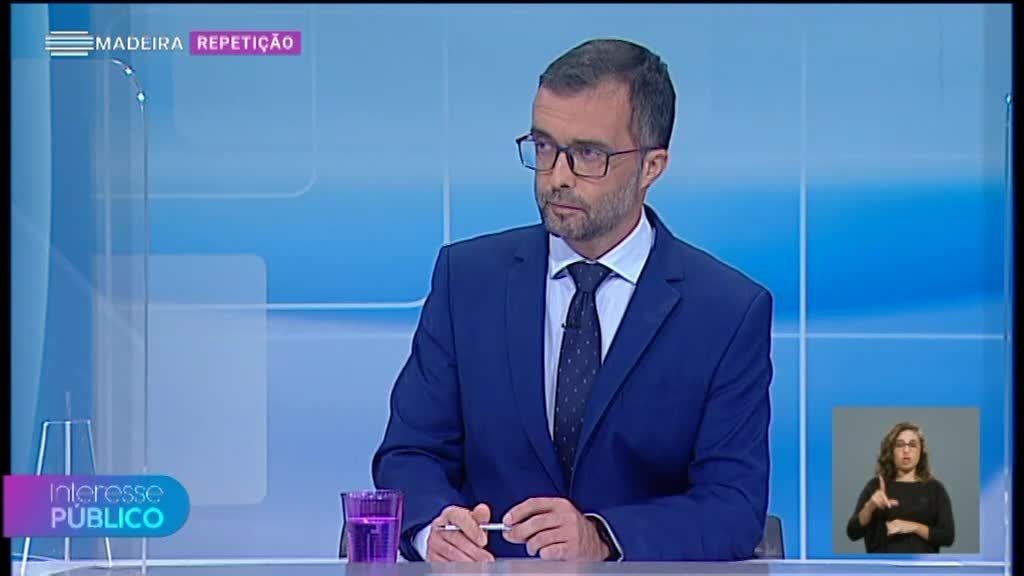 Imagem de Interesse Público