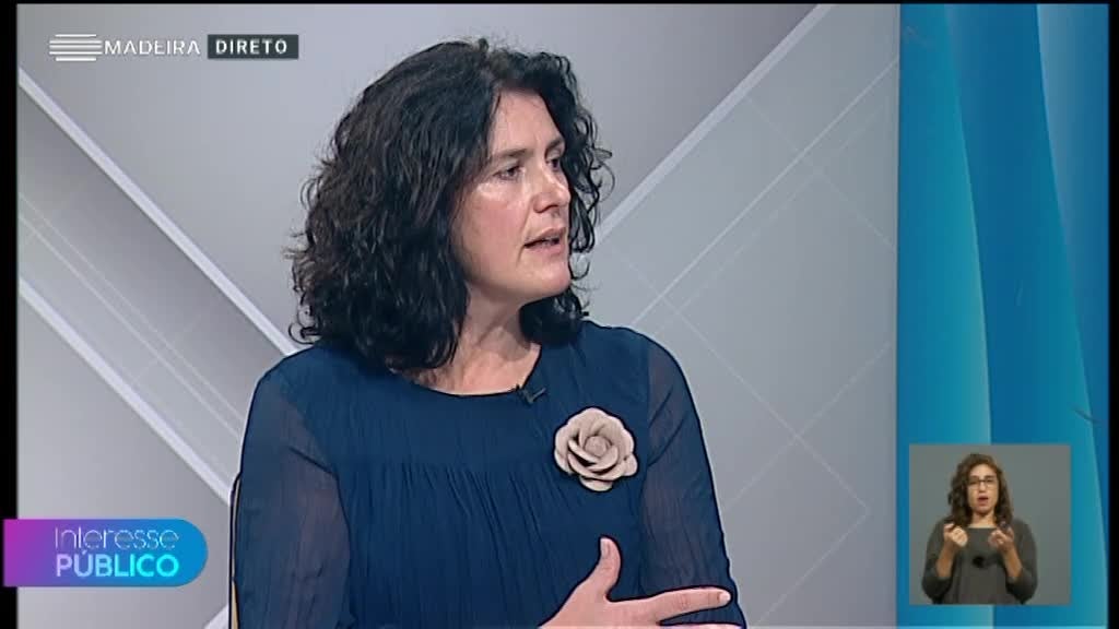 Imagem de Interesse Público