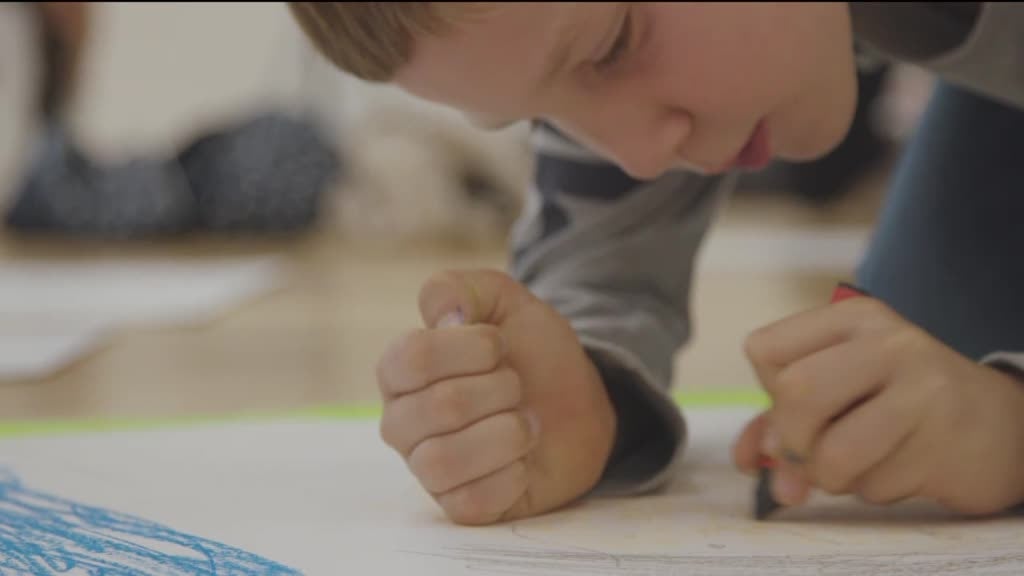 Imagem de Nada Será Como Dante