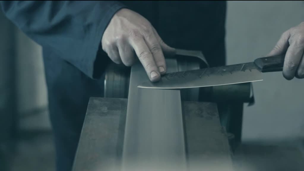 Imagem de Nada Será Como Dante