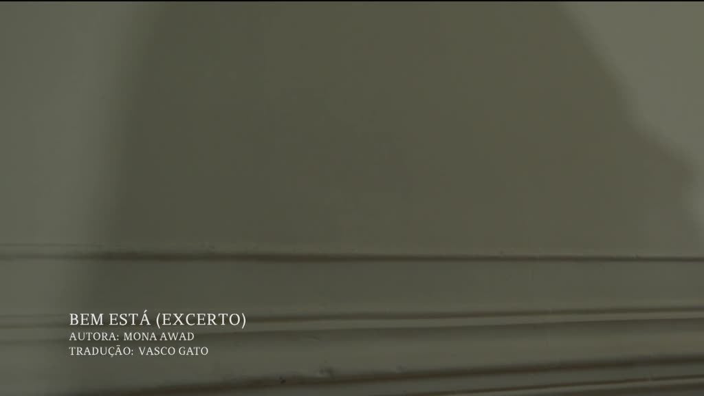 Imagem de Nada Será Como Dante