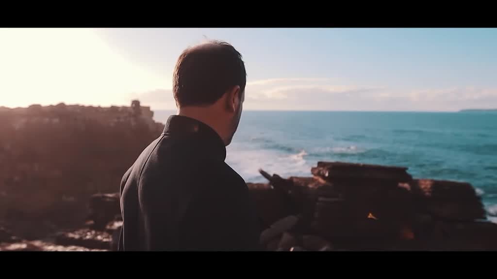 Imagem de Campanha Eleitoral - Eleições Presiden