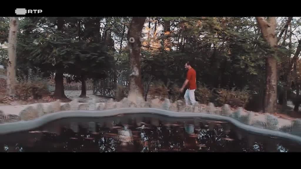 Imagem de Campanha Eleitoral - Eleições Presiden