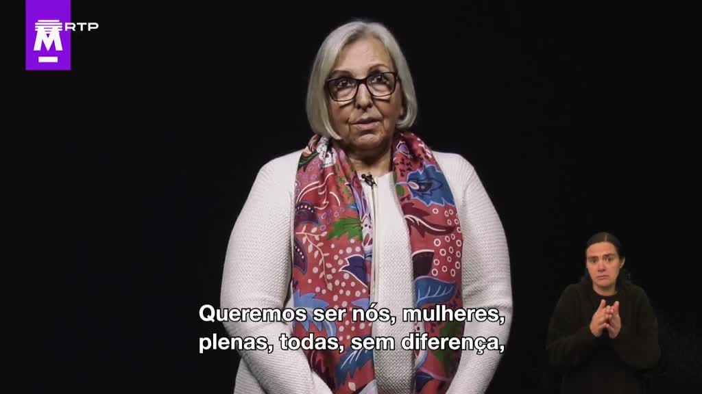 Imagem de Campanha Eleitoral - Eleições Presiden