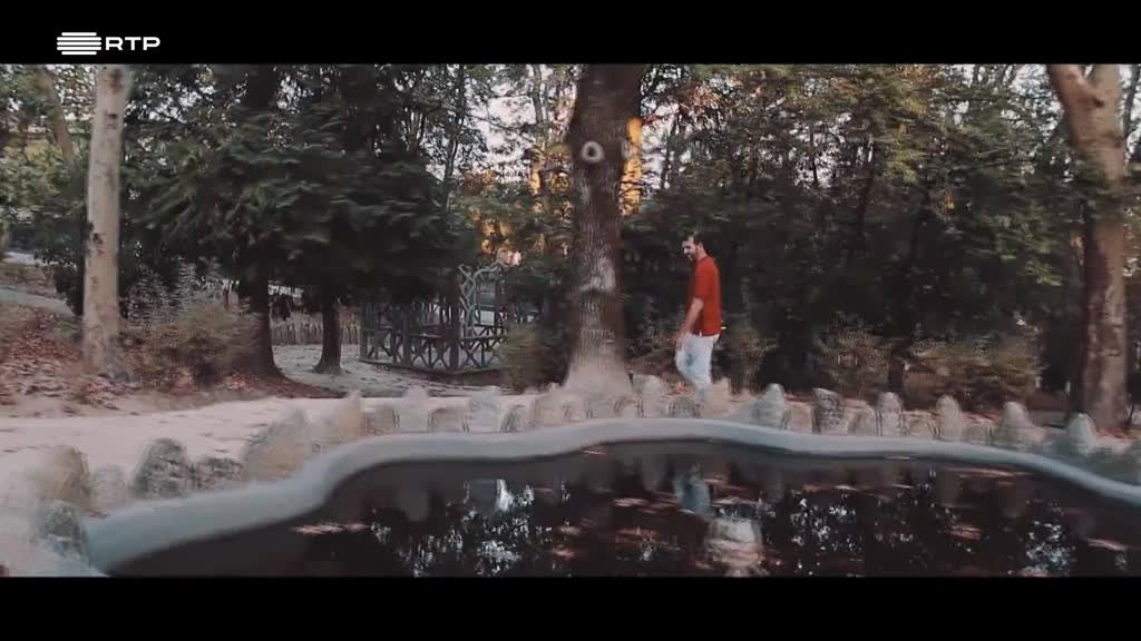 Imagem de Campanha Eleitoral - Eleições Presiden