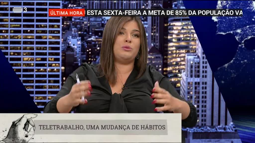 Imagem de Mundo Sem Muros