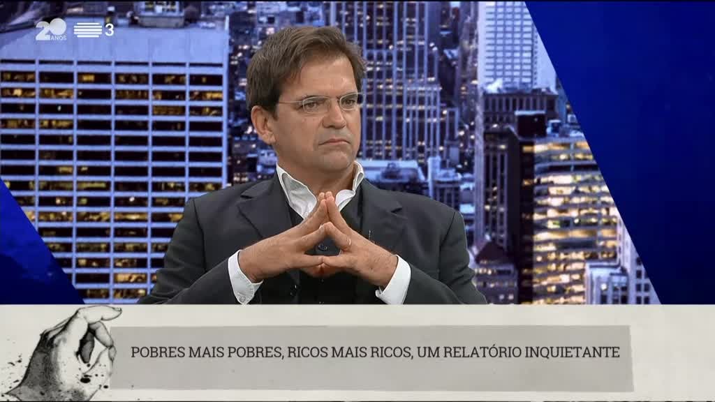 Imagem de Mundo Sem Muros
