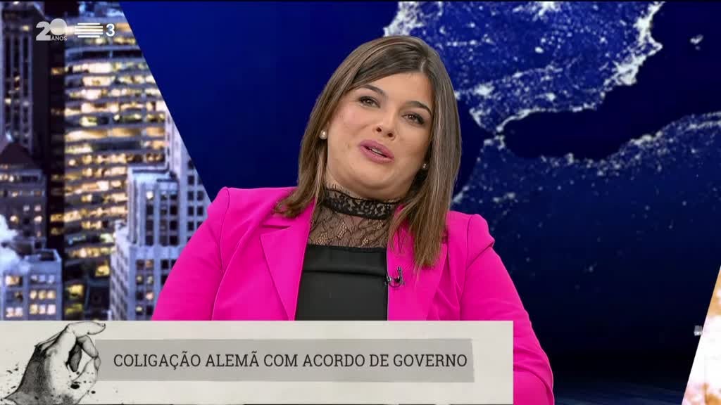 Imagem de Mundo Sem Muros